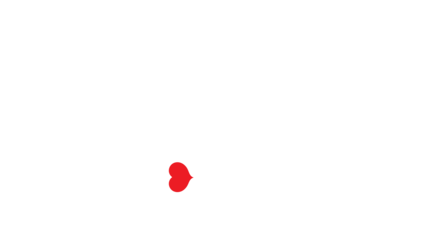 Logo of Pop Team! A rede social corporativa da PopMe! 